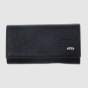 PETEK, , 518-46bd-01
